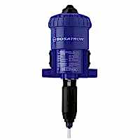 Дозатор         "Dosatron D25RE2"  0,2 - 2%, АКЦИЯ! 20% скидка