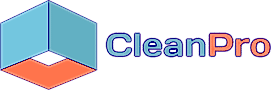 CleanPro